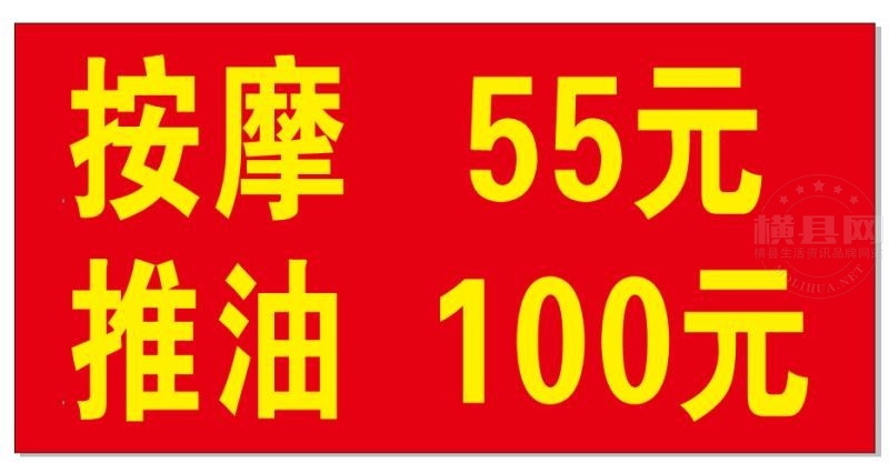 mmexport1606791715789.jpg