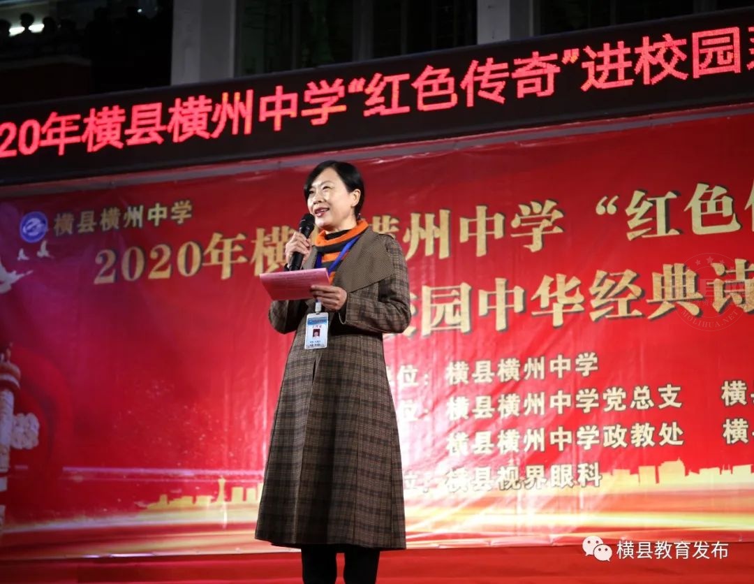 095136uys613m02f64lm38.jpg