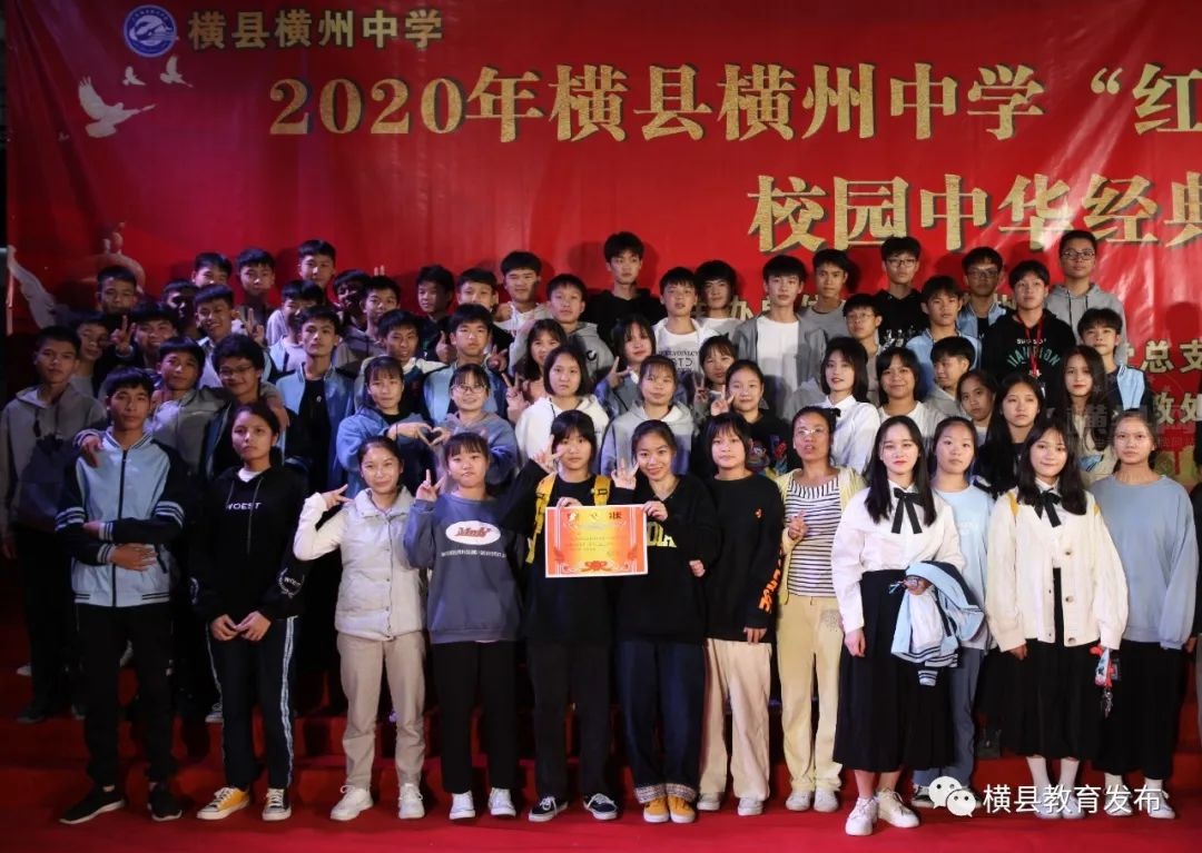 095138wropdq2rp8j2d7pi.jpg