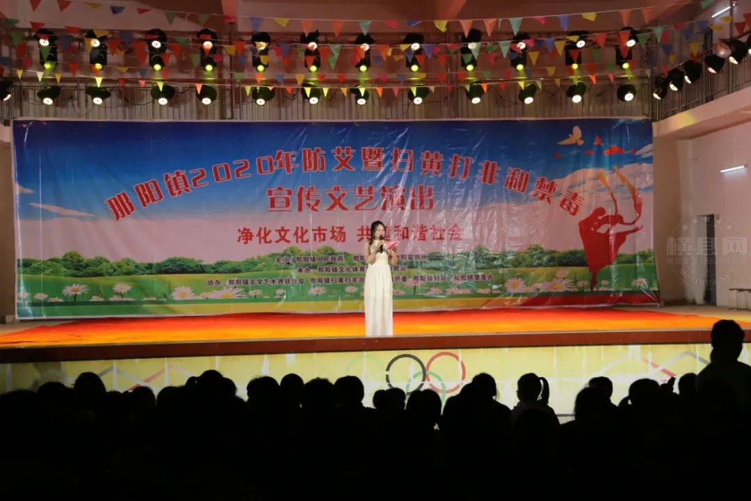 100257v1jow8hc81jhgoto.jpg