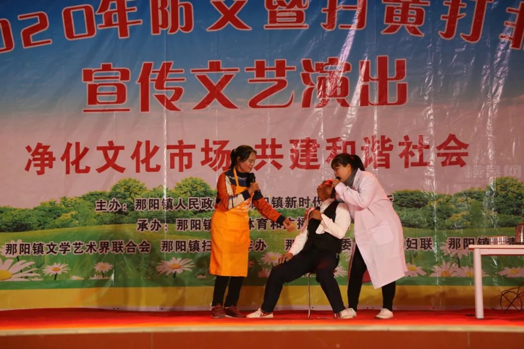085531sr69rhhgr6tld0rt.jpg