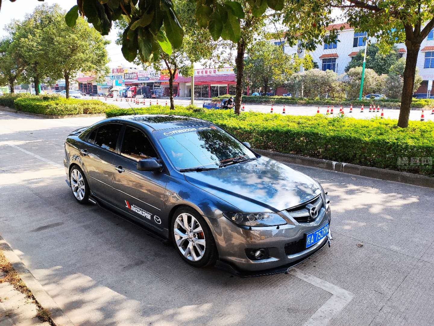 wechat_upload16070811985fca1ceec2a33