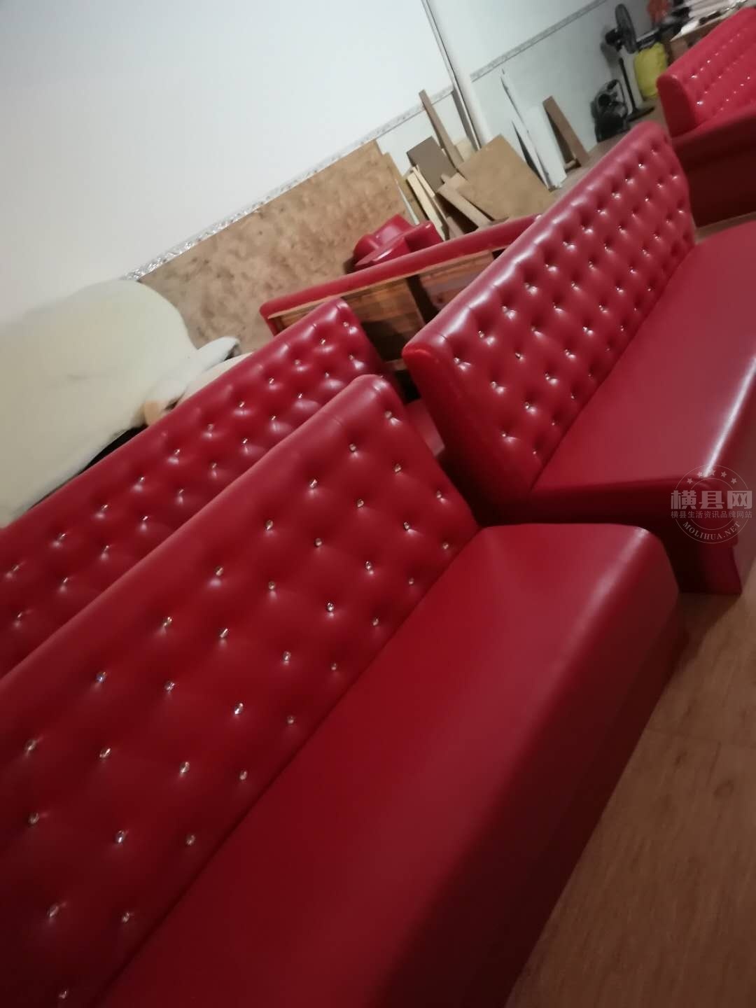 wechat_upload16070931665fca4bae9b122