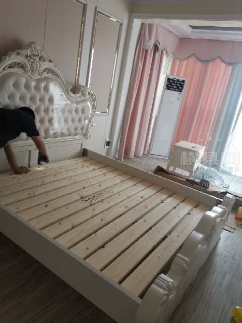 wechat_upload16071270155fcacfe72748f