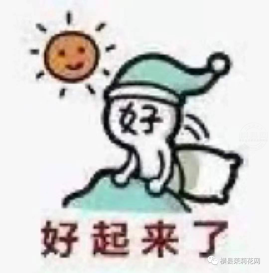 182710ebfbqff9nltuzclp.jpg