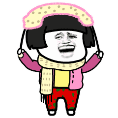 182717y5xpq7llviqvii3l.jpg
