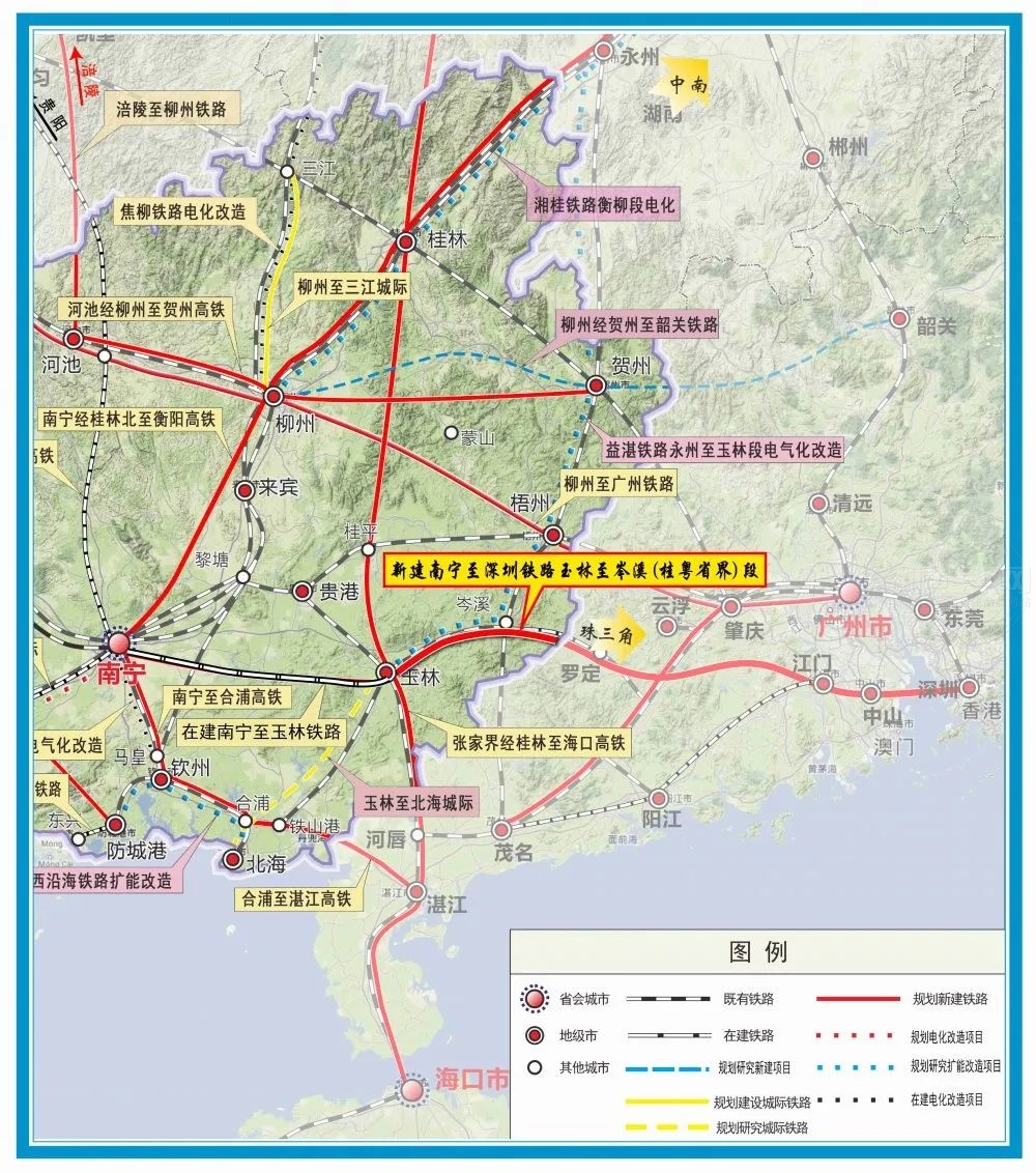 084307sdbb2rlwwbersenp.jpg