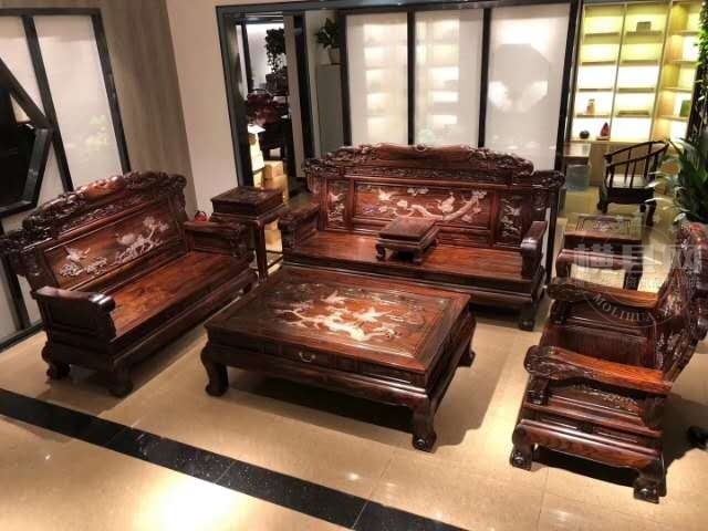 wechat_upload16073931065fcedf5235d8f