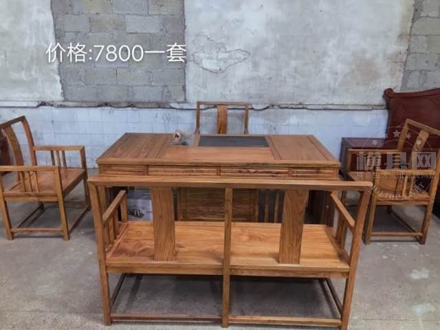 wechat_upload16073931085fcedf54050c4
