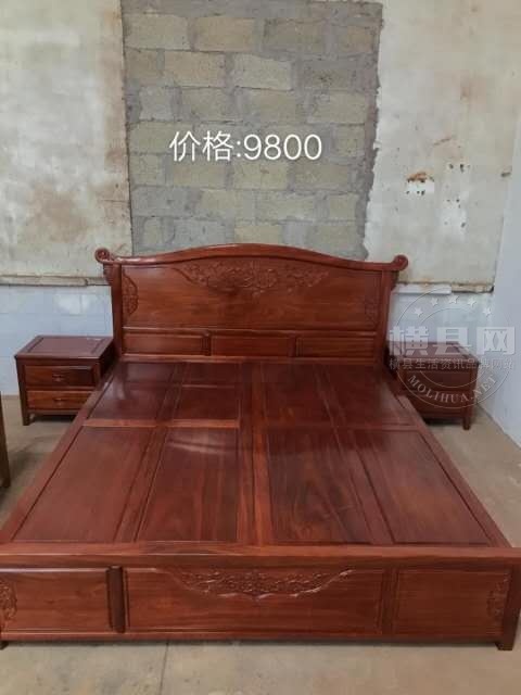 wechat_upload16073931105fcedf5627c8b