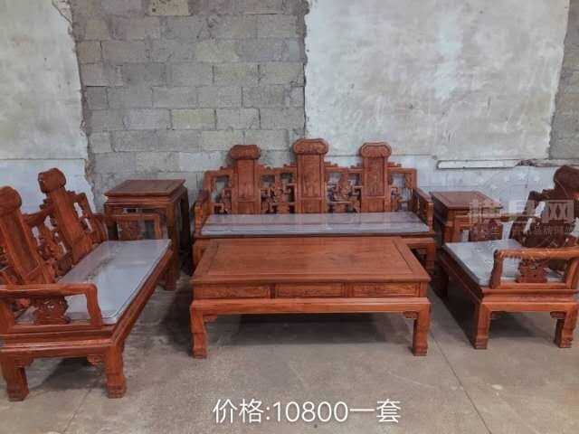 wechat_upload16073931125fcedf584d903
