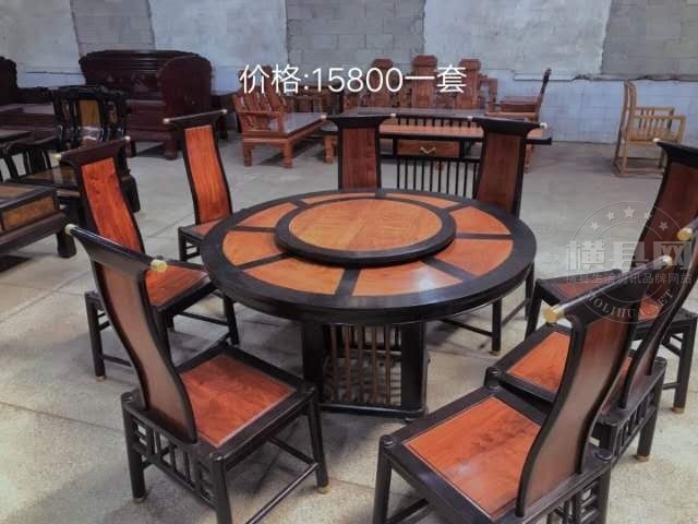 wechat_upload16073931165fcedf5c3d33a