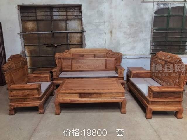 wechat_upload16073931185fcedf5e1c8fe