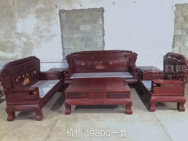 wechat_upload16073931195fcedf5fc8d2d