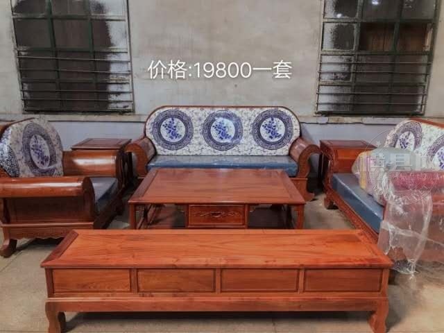 wechat_upload16073931215fcedf61aa921