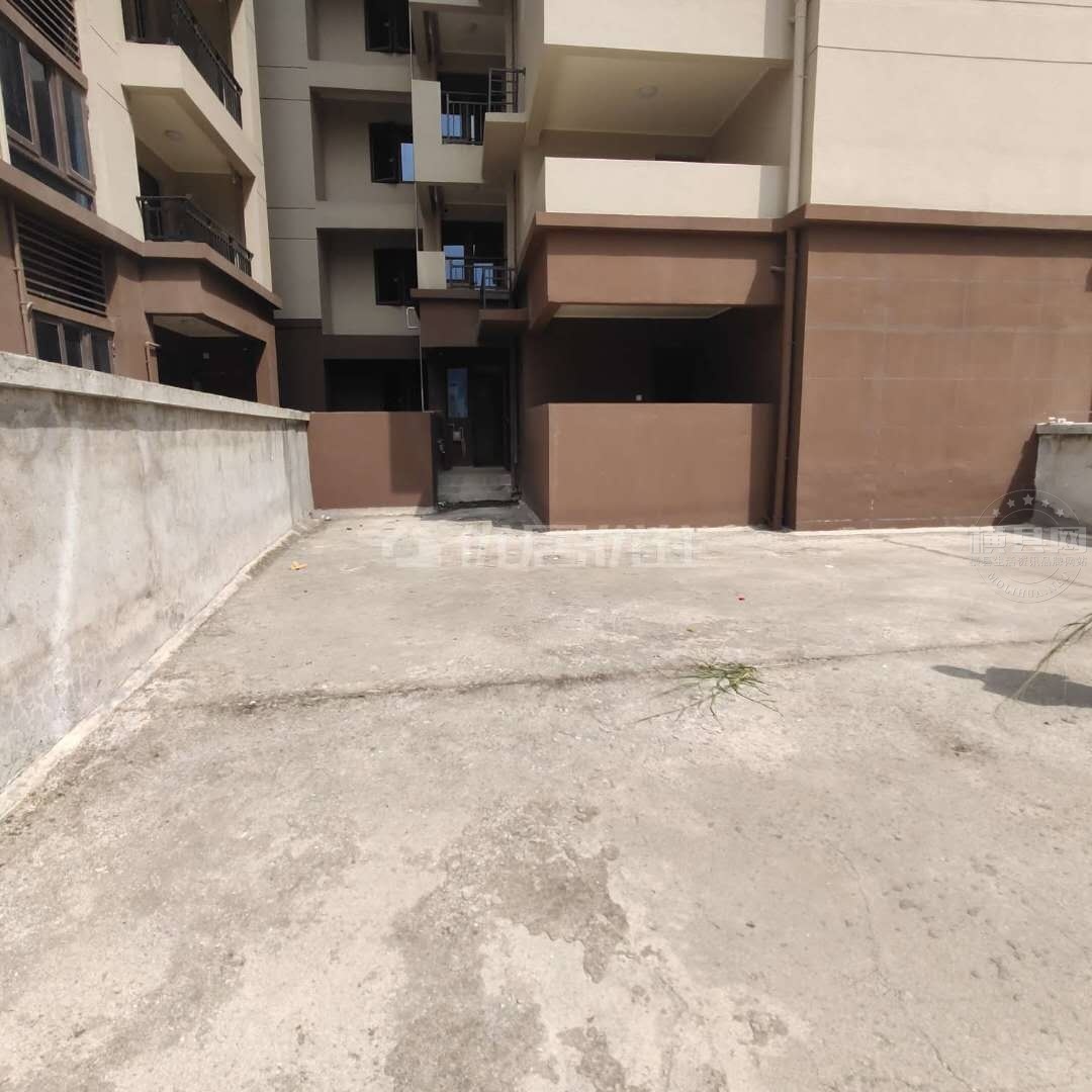 wechat_upload16073958685fceea1cd85d6