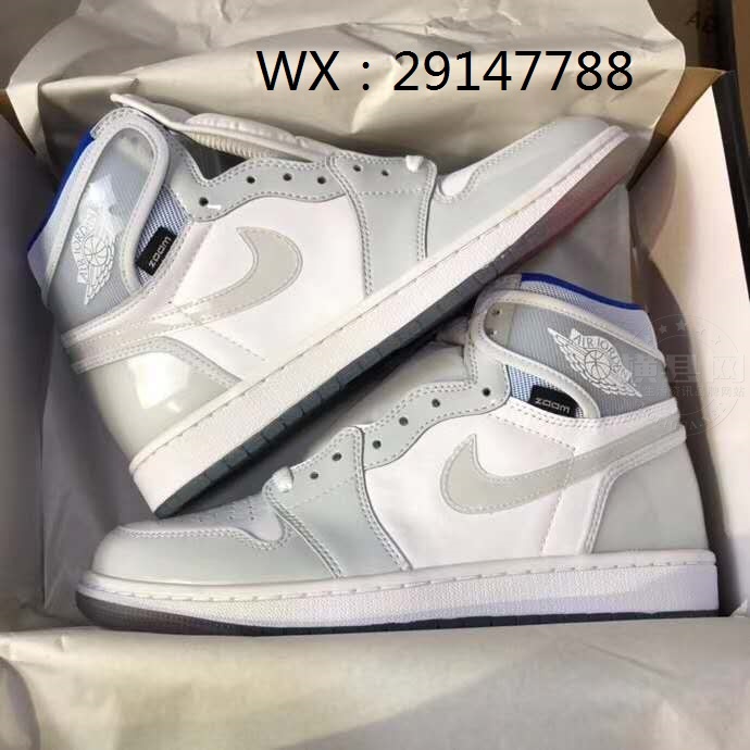 微信图片_20201029110723.jpg