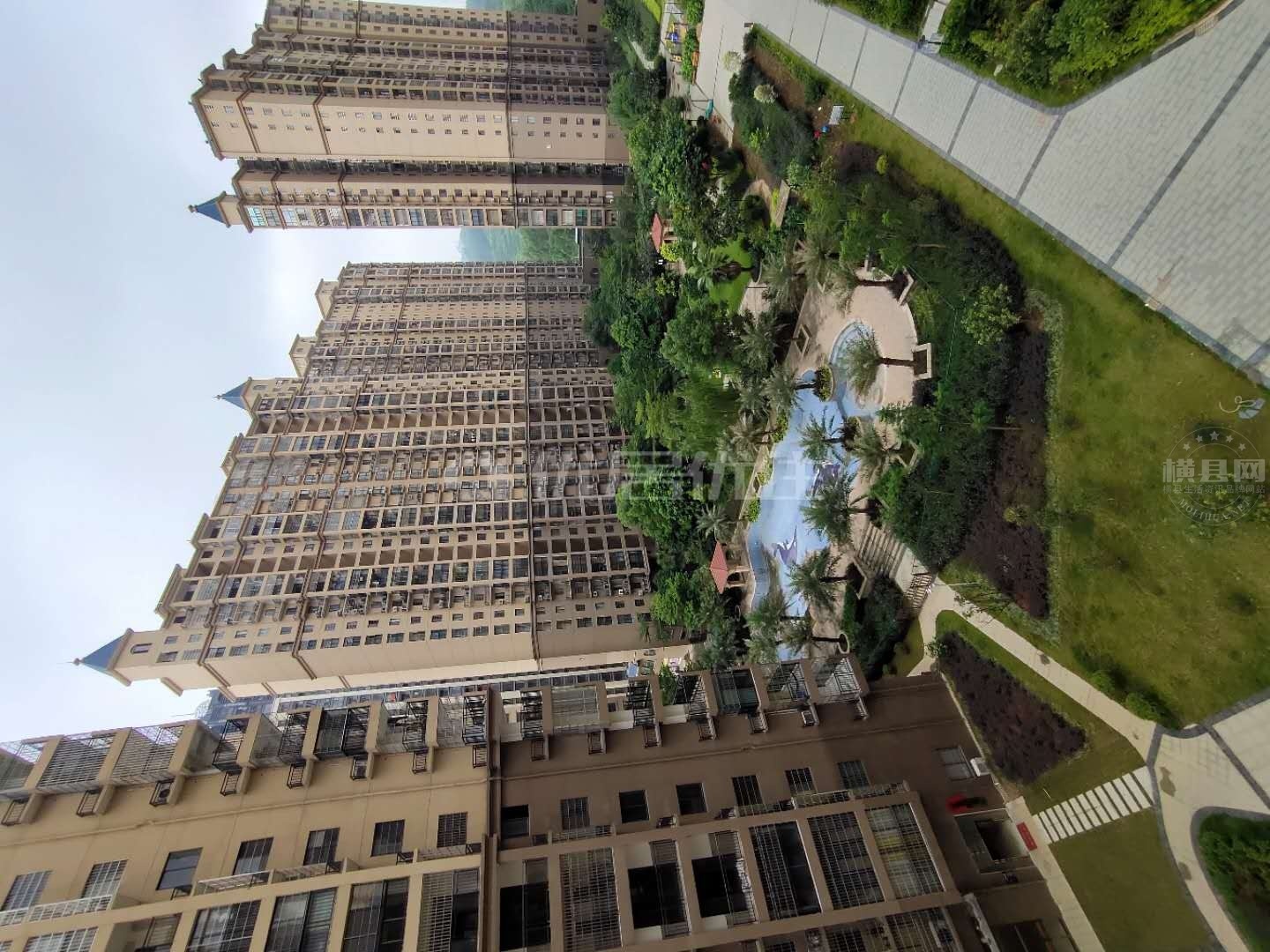 wechat_upload16074850885fd046a0487f6