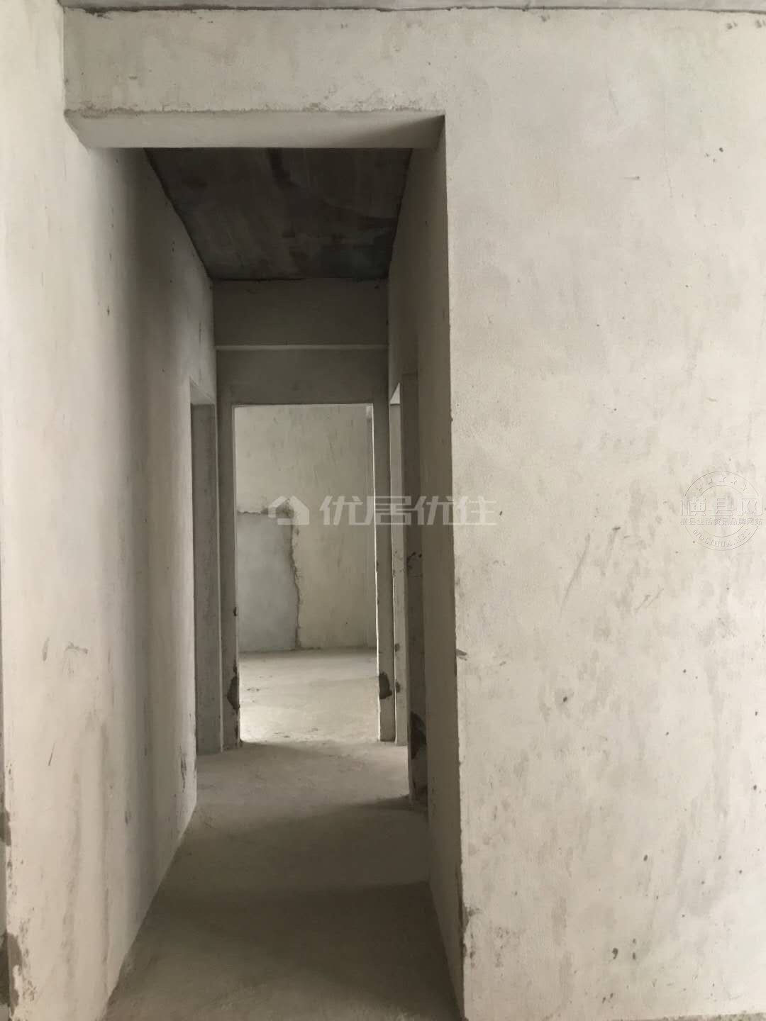 wechat_upload16074850895fd046a1b9078
