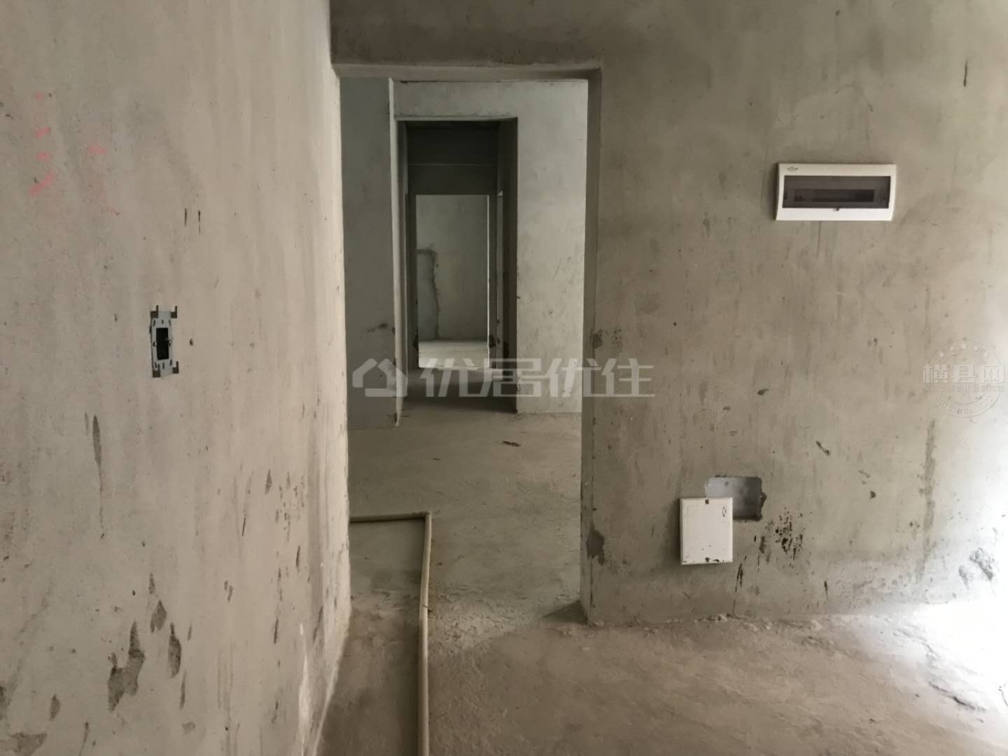 wechat_upload16074850915fd046a332fd6