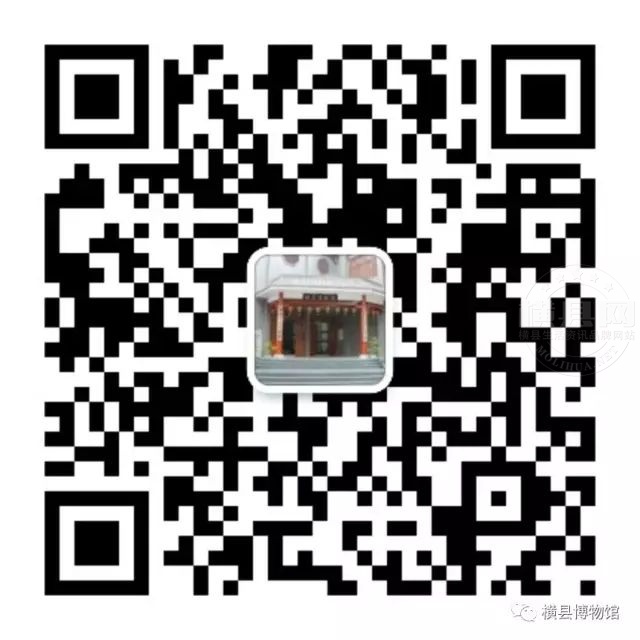 145458rugdq0qabyzqa2bd.jpg