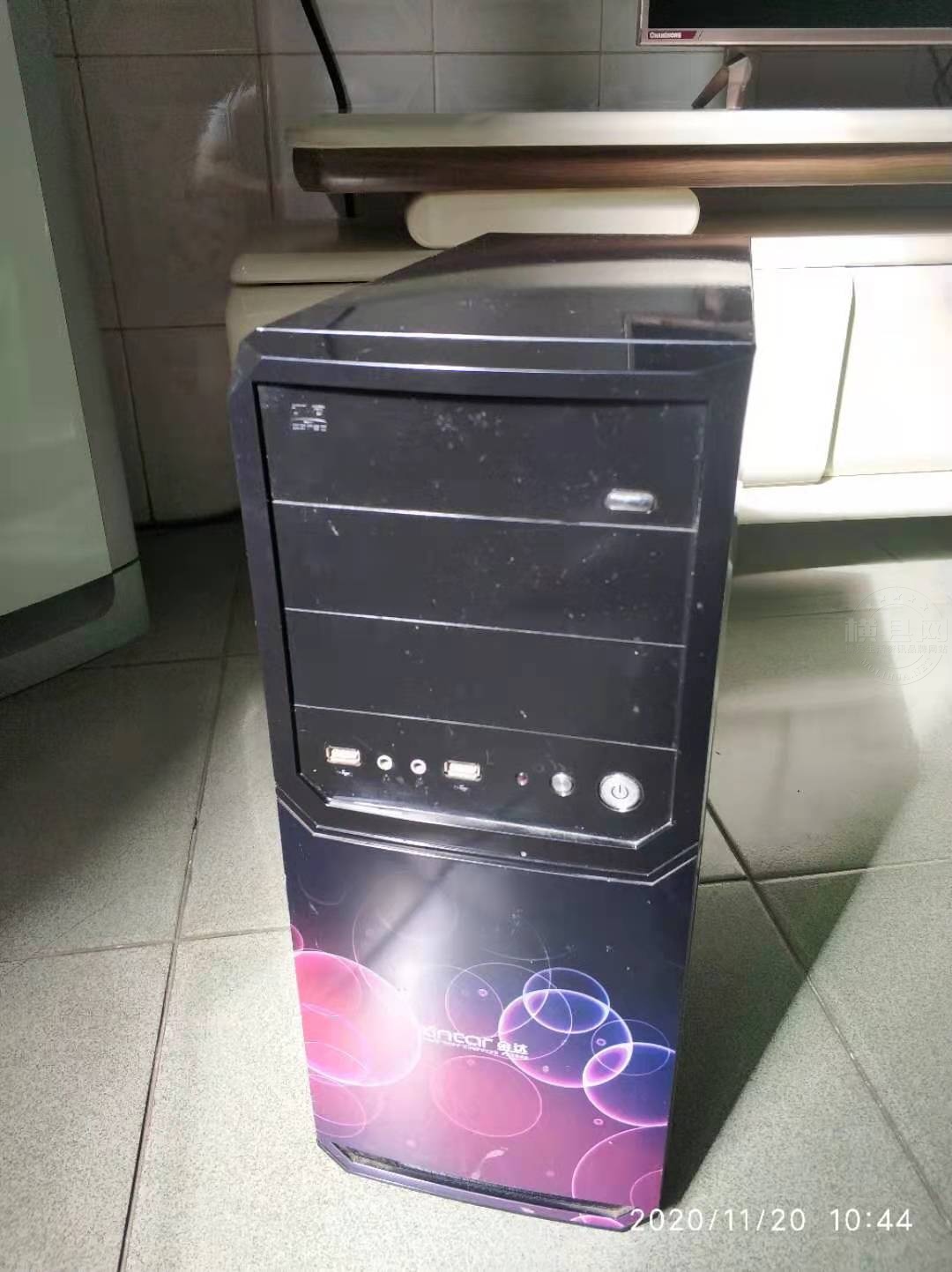 微信图片_20201209144258.jpg