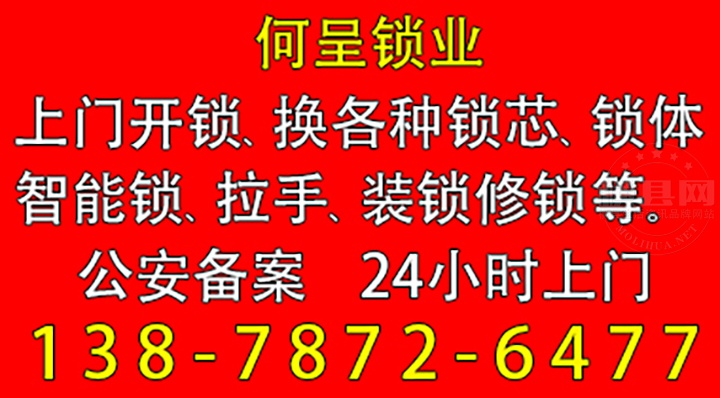 名片正面-300张.jpg