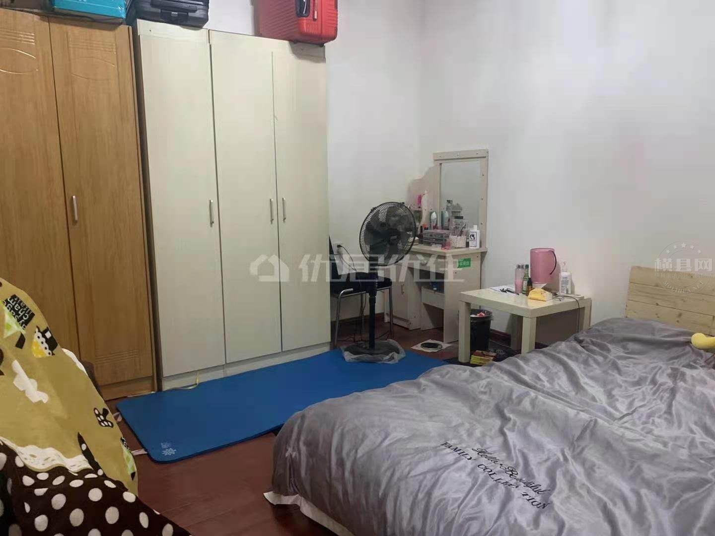 wechat_upload16075669745fd1867eb59c2