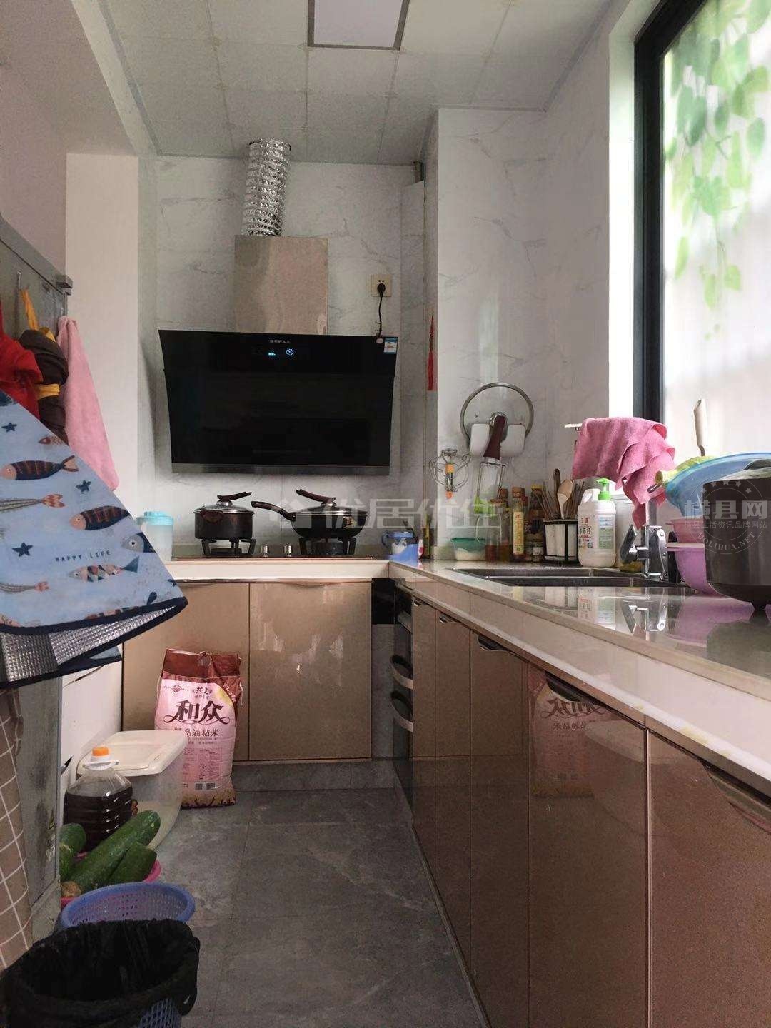 wechat_upload16075671015fd186fdde1cf
