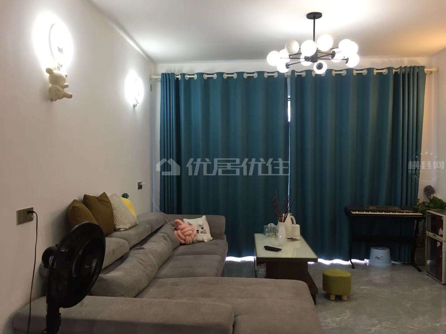 wechat_upload16075671035fd186ff9a01e