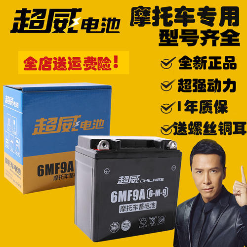 u=3756662173,345934290&amp;fm=26&amp;gp=0.jpg