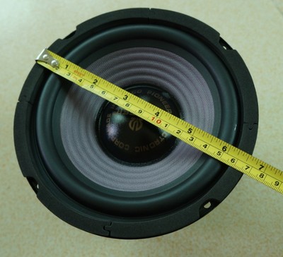 u=1225380175,149106620&amp;fm=26&amp;gp=0.jpg