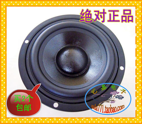 u=3437212724,769302172&amp;fm=26&amp;gp=0.jpg