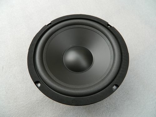 u=2074886103,1688157855&amp;fm=26&amp;gp=0.jpg