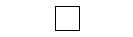 083517w3ovc8ls8ovkwvoo.jpg