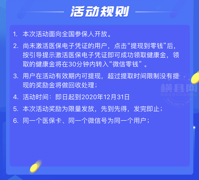 084701otftp4jpj7jxzgdp.jpg