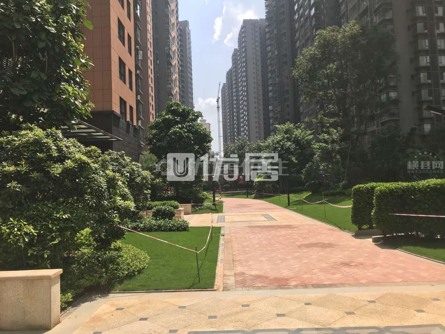 wechat_upload16076604015fd2f3710af5f