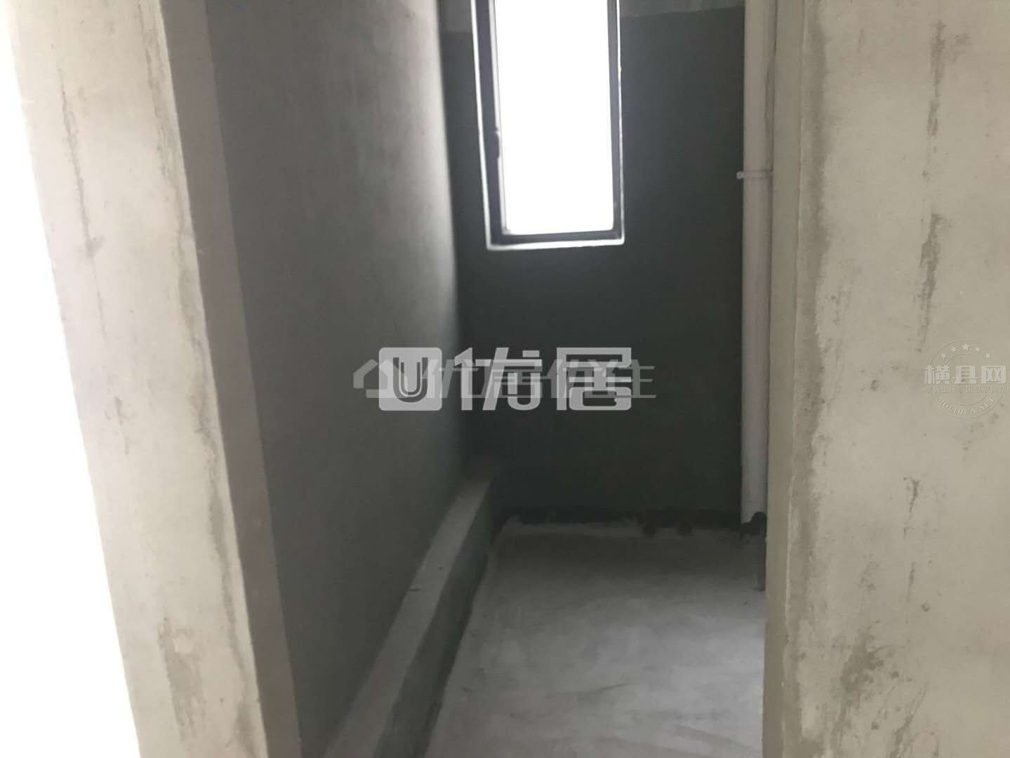 wechat_upload16076604055fd2f375c9b80