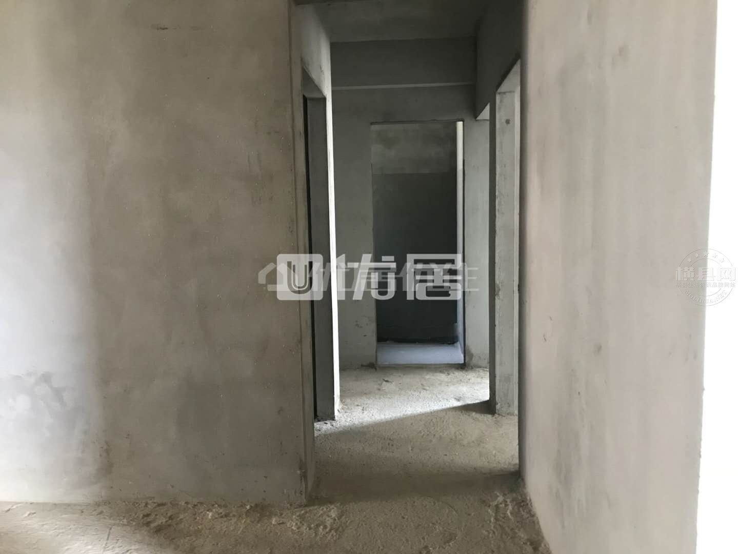 wechat_upload16076604075fd2f3776a418