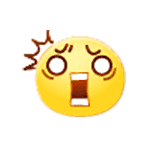181651dy1smmzslmpp41al.jpg