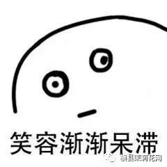 181659tu8d8dssscb1y9uq.jpg
