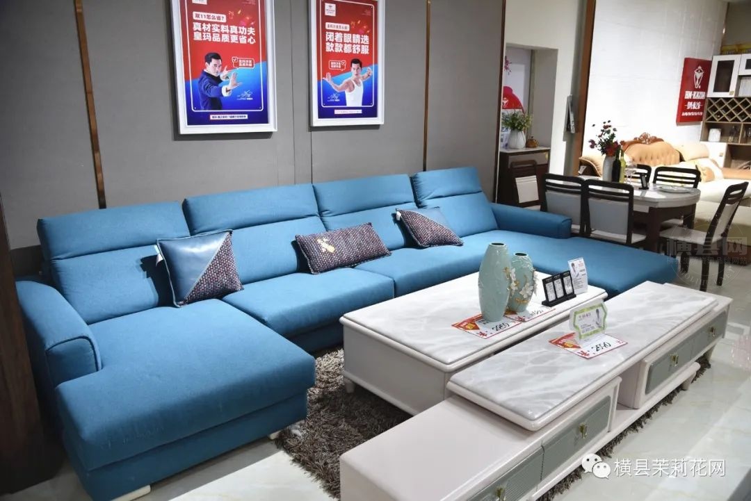 083402sqaagay80hir20br.jpg