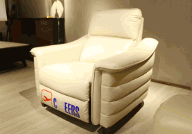 083405tflm444rsxm522nm.jpg