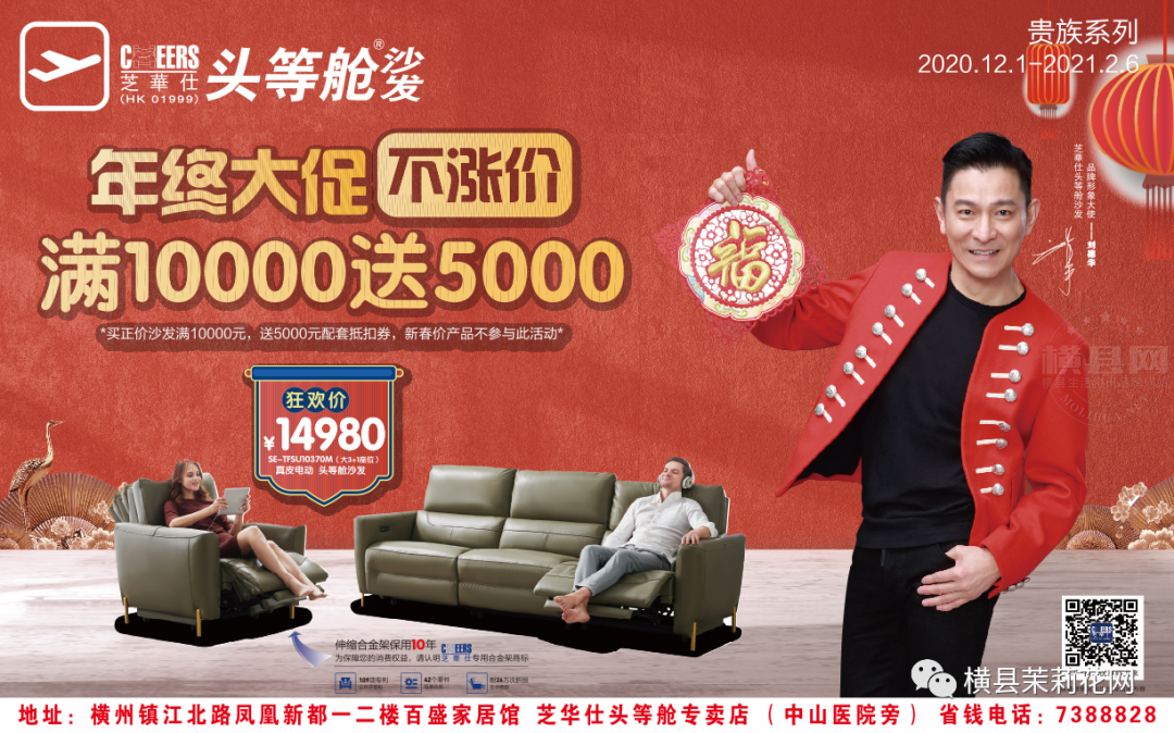 083407sj9ww4aw5jae4bp4.jpg