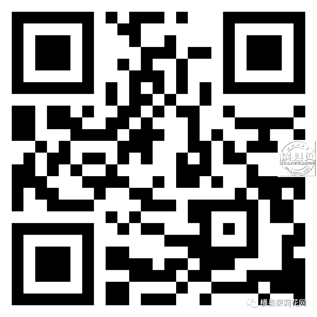 083839gae1qq38jekxk0e0.jpg