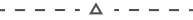 083841uvpwdaewvdwvovrr.jpg