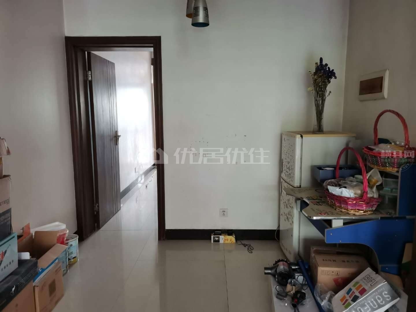 wechat_upload16077636945fd486ee4bcd8