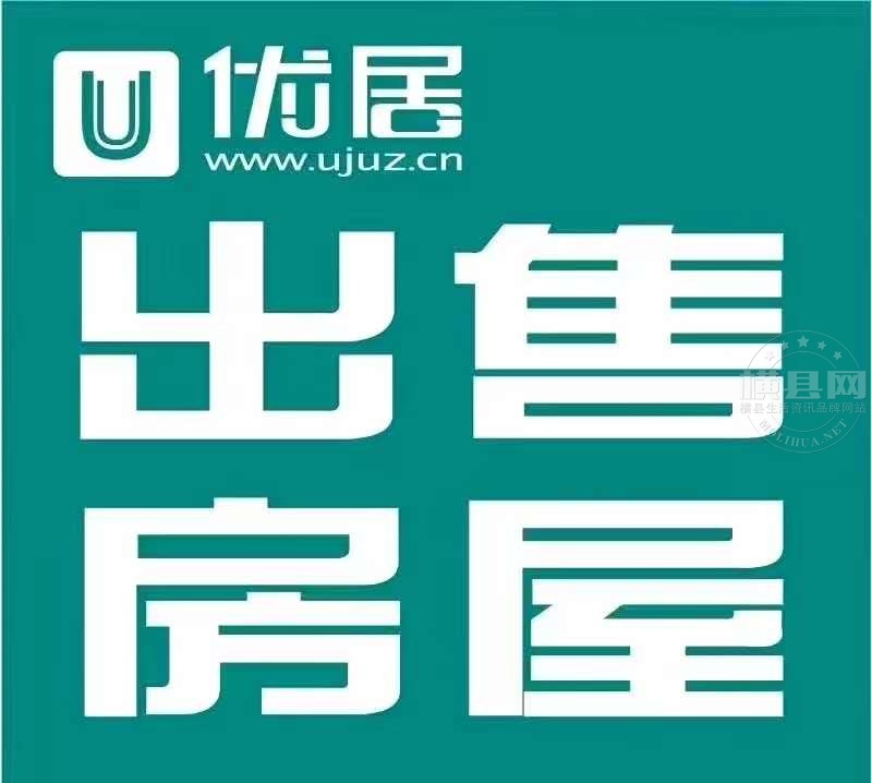 wechat_upload16077638835fd487ab2a6e3