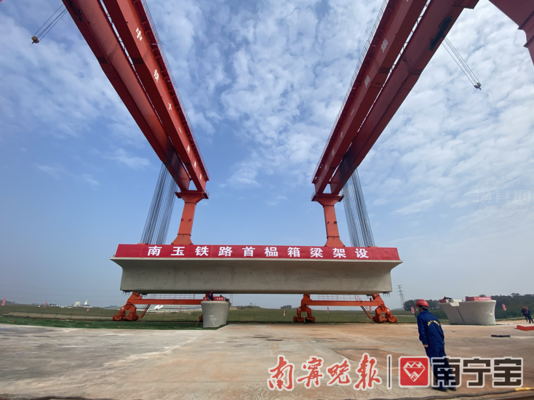 090615oryxbalqol7q0gel.jpg