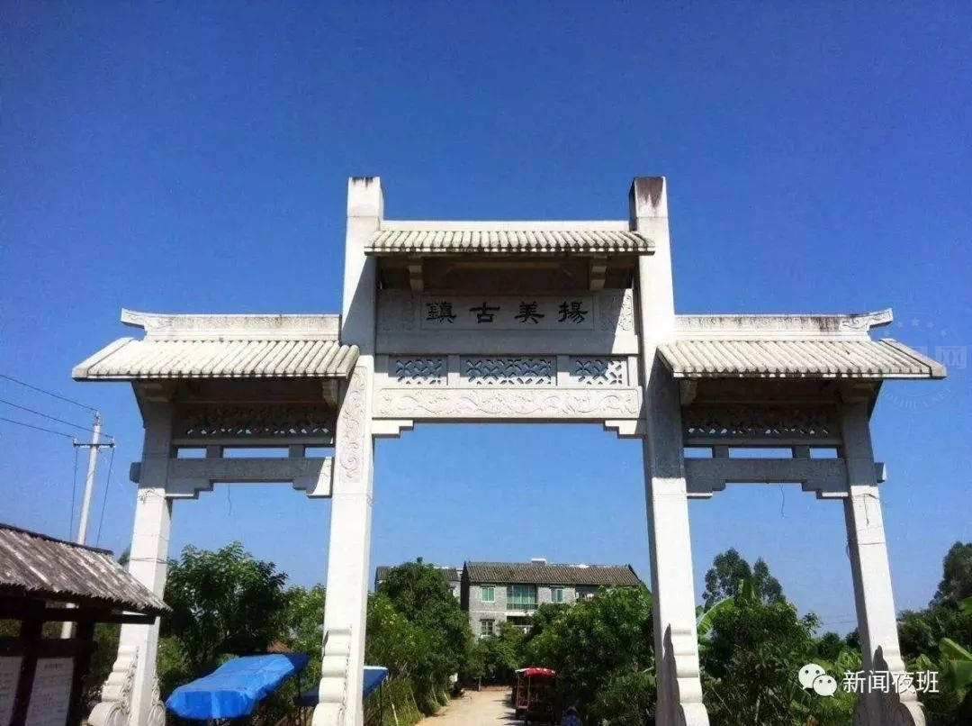 094934xuouwu806u6fpf5w.jpg